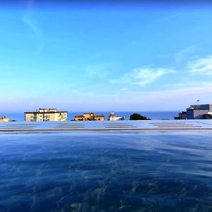 Sunrise Palace